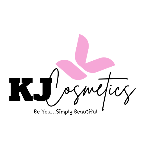 KJ Cosmetics