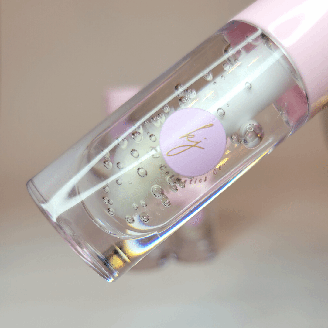 Pina Colada
